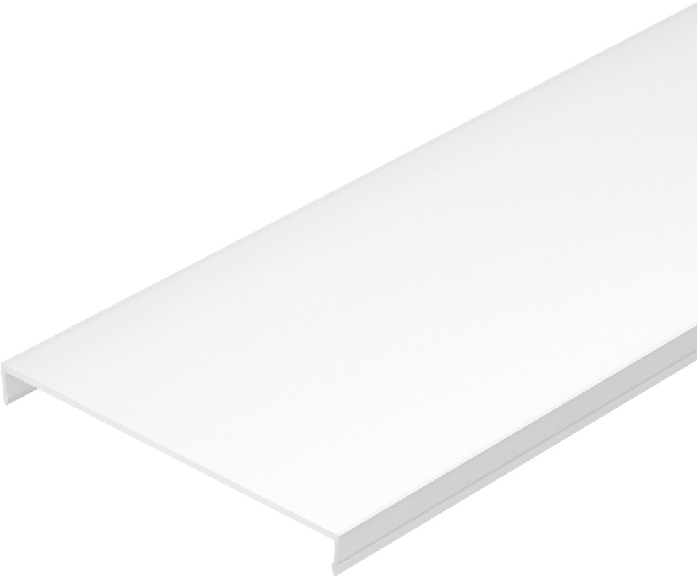 Экран SL-LINIA 035648 