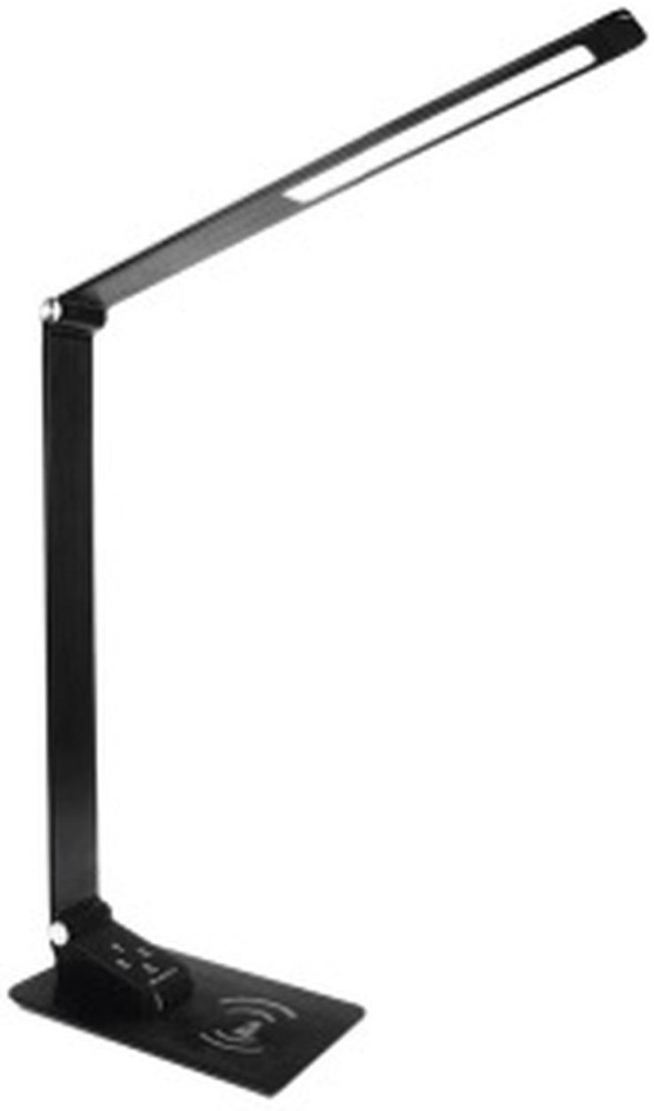 Офисная настольная лампа  F0624-15 