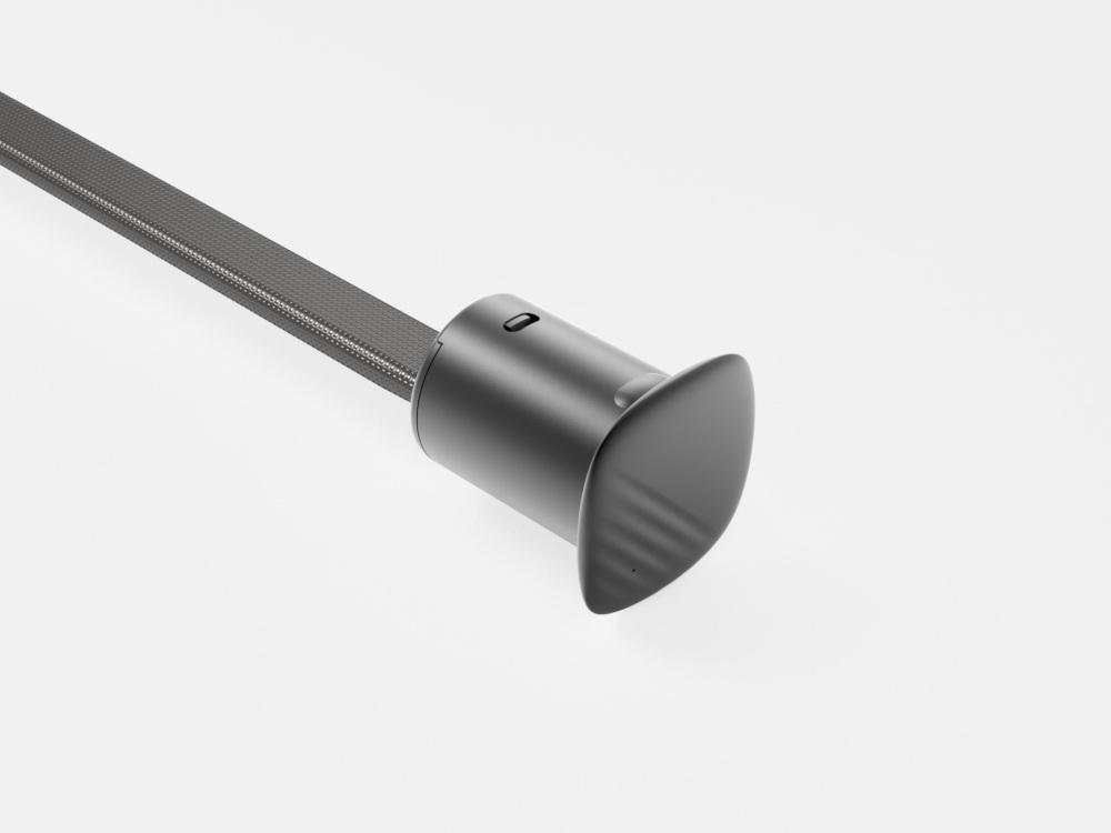 Датчик сенсорный VERSAILLES SR-VS-mini-Touch 