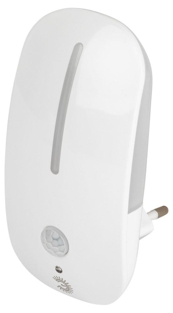 Ночник  NN-621-LS-MS-W 
