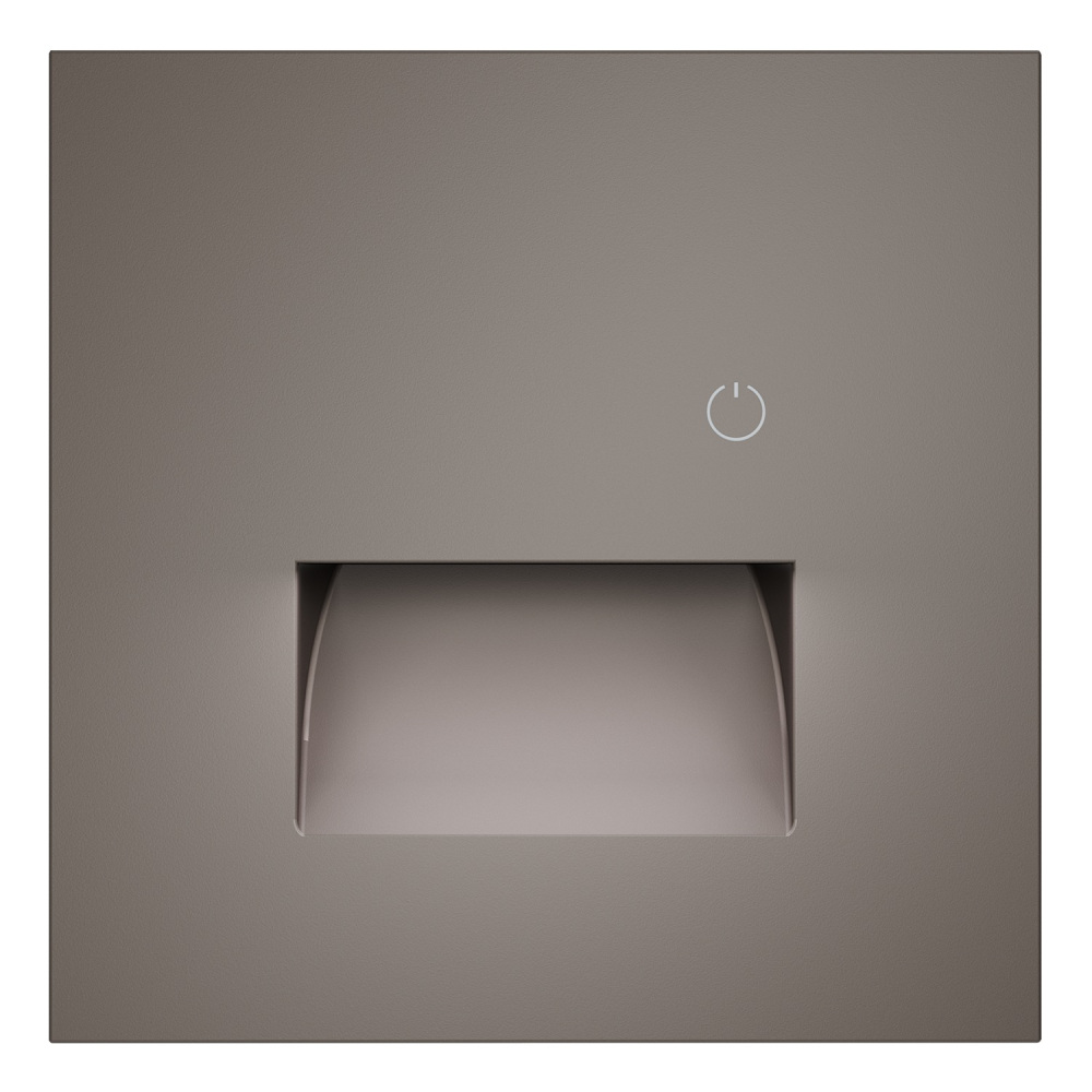 Накладка для подсветки S70 VLS002414 