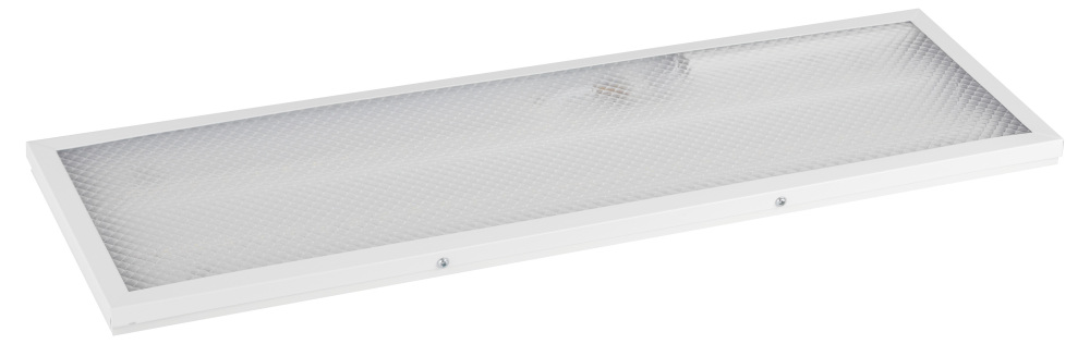 Светодиодная панель SPO-7 SPO-7-20-6K-P 