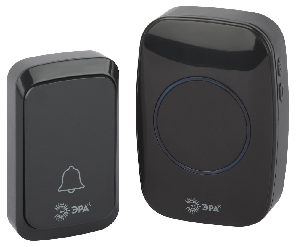 Звонок дверной  C88 