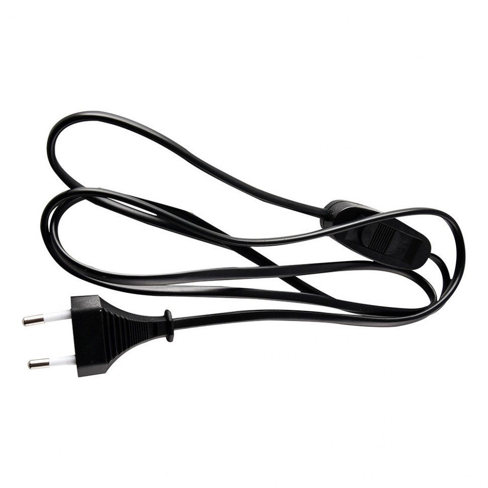 Сетевой шнур KF-HK-1-2 51041 