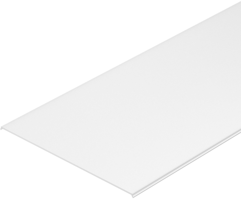 Экран ARH-POWER 027922 