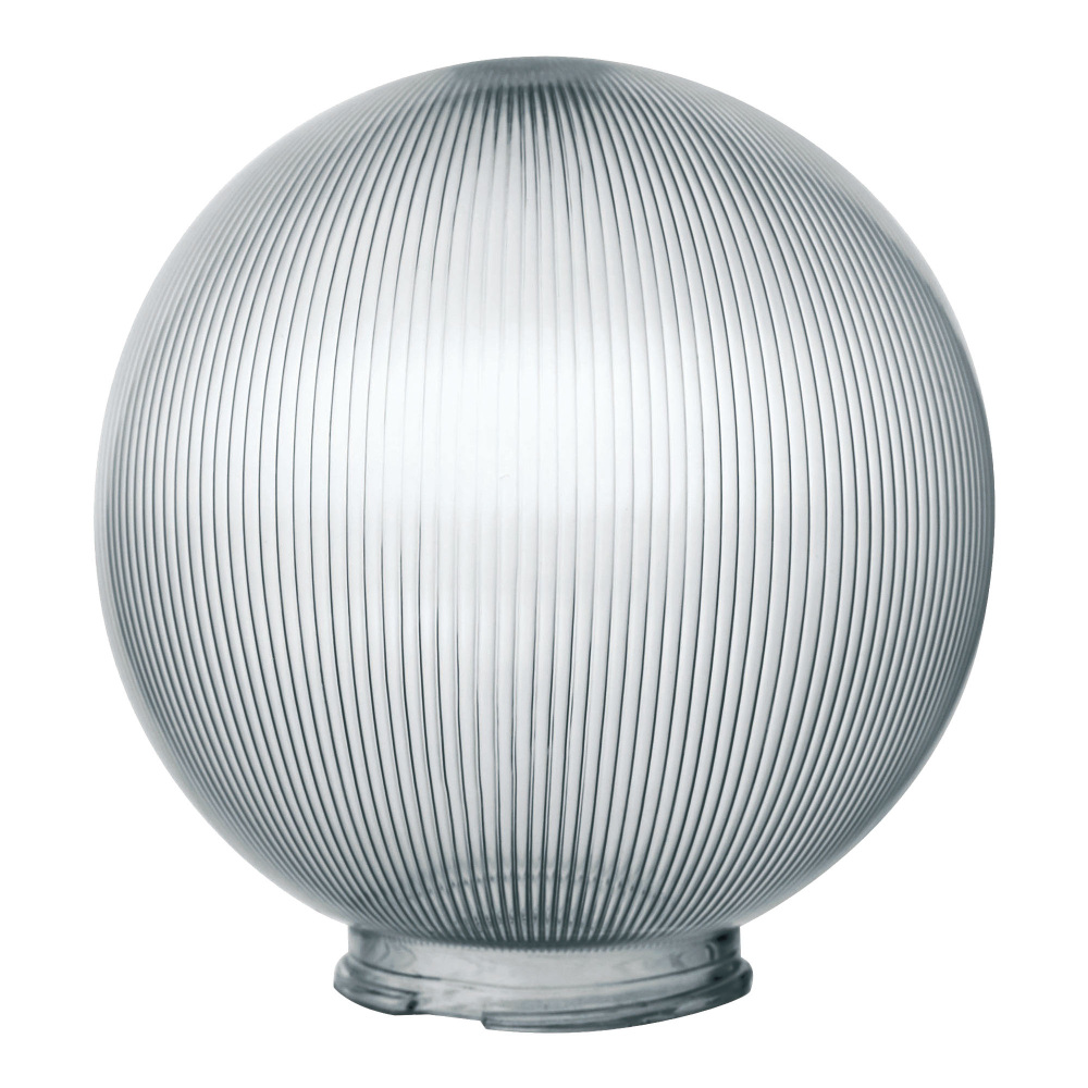 Плафон  UFP-P250В SMOKE 