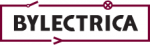 BYLECTRICA
