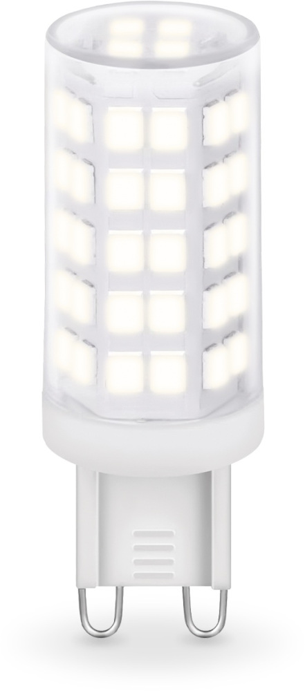 Лампочка светодиодная Bulbing 100904 