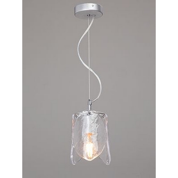 Подвесной светильник  V5314-9/1S 