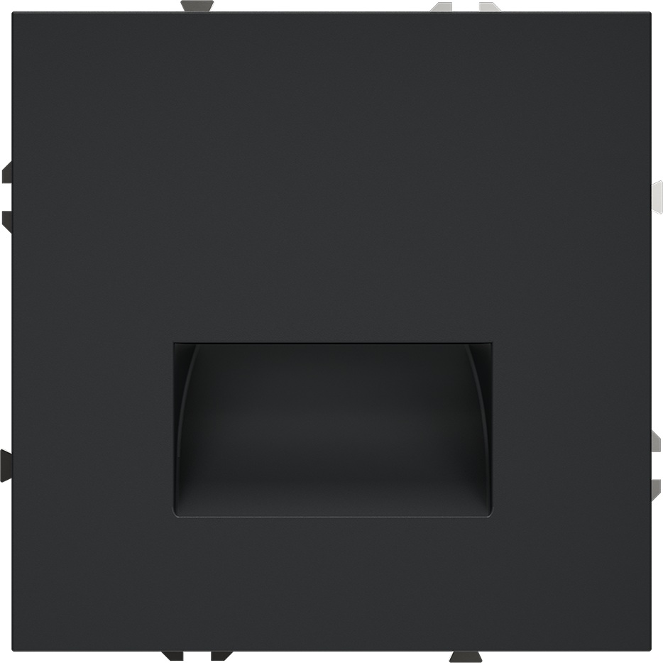 Встраиваемая LED подсветка S70 VLS070607 