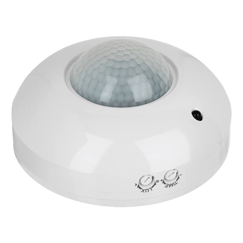 Датчик движения Wsen WSEN-03-PIR 