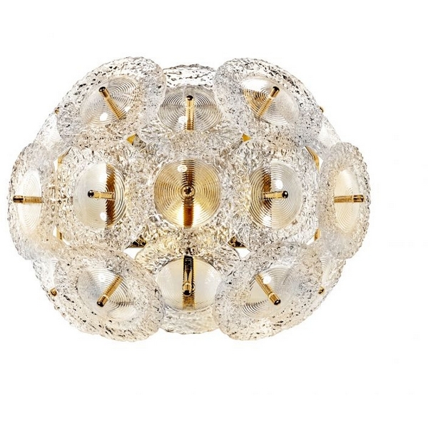 Бра 4871 4871-1WL 