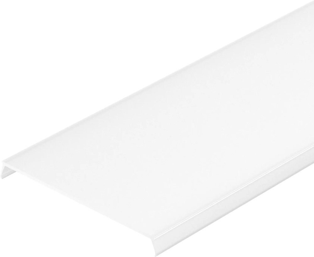 Экран LINE-S 041754 