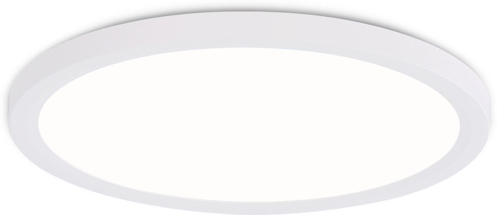 Потолочный светильник ORBITAL FZ1907 