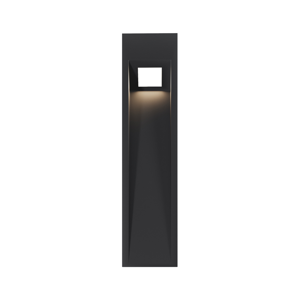 Подсветка для лестниц и ступеней Knoll O513SL-L4B3K 