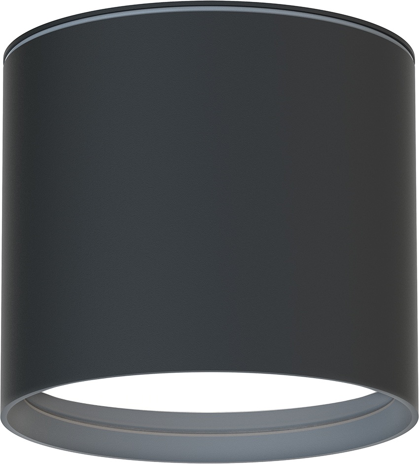 Потолочный светильник уличный Fantum 4663-1U 