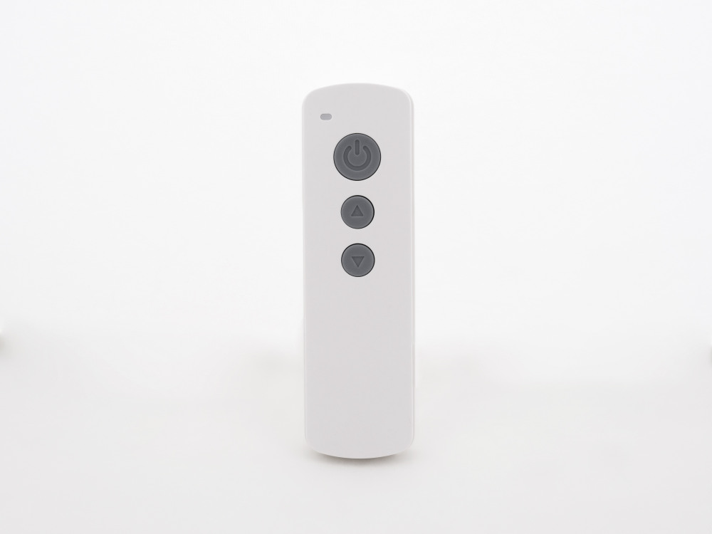 Диммер  003672 