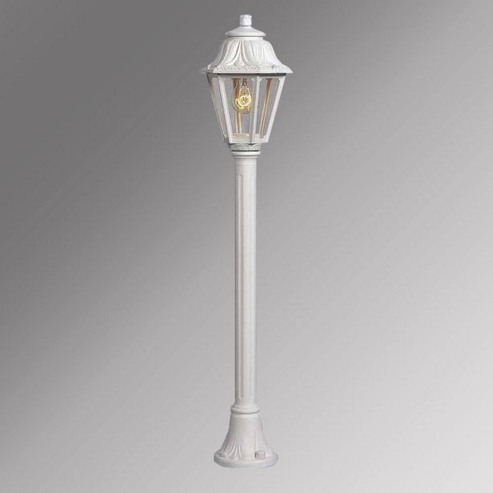 Наземный фонарь Anna E22.151.000.WXE27 