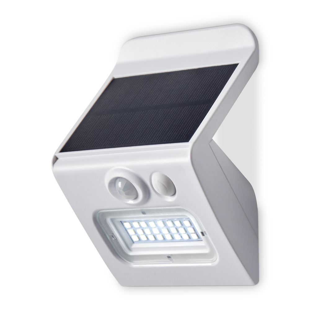 Настенный светильник уличный Motus VGL7327RL-L3W 