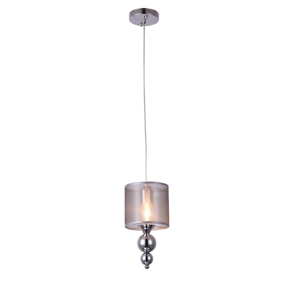 Подвесной светильник  1130/1S 