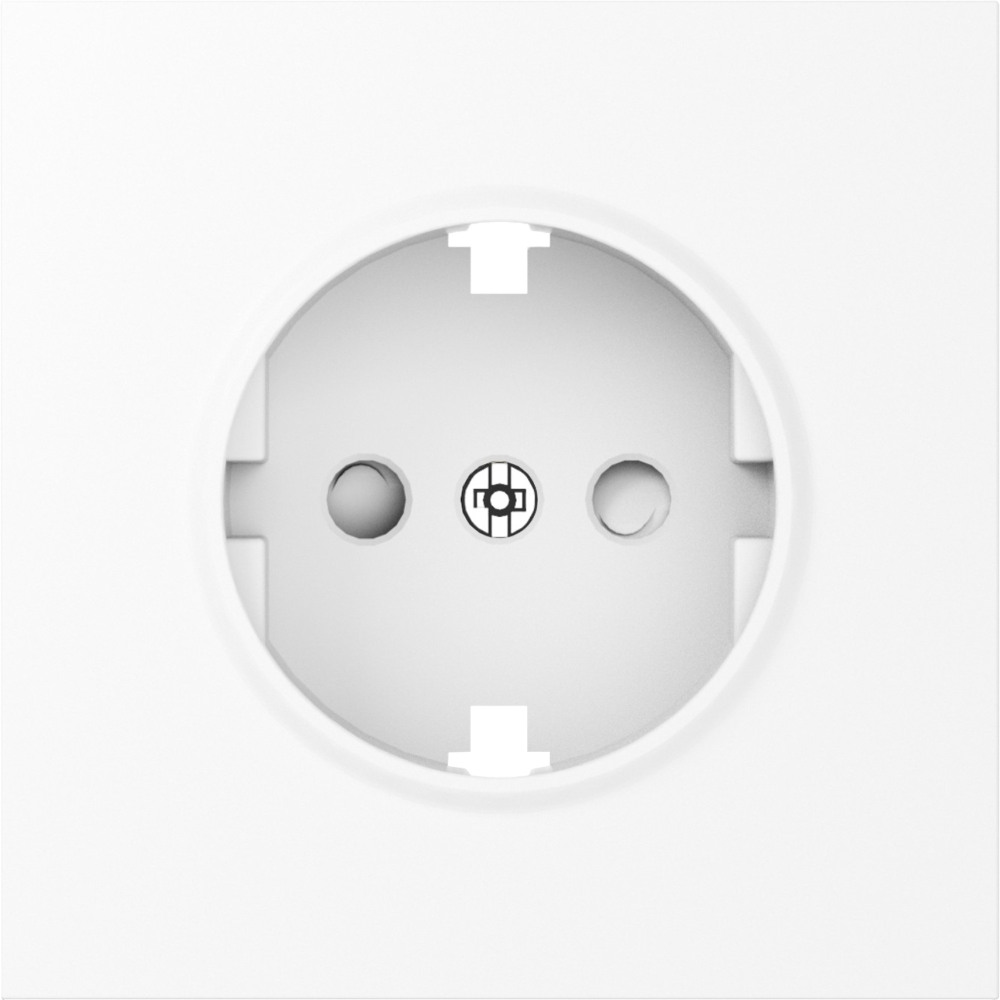 Накладка S08 DS22003 