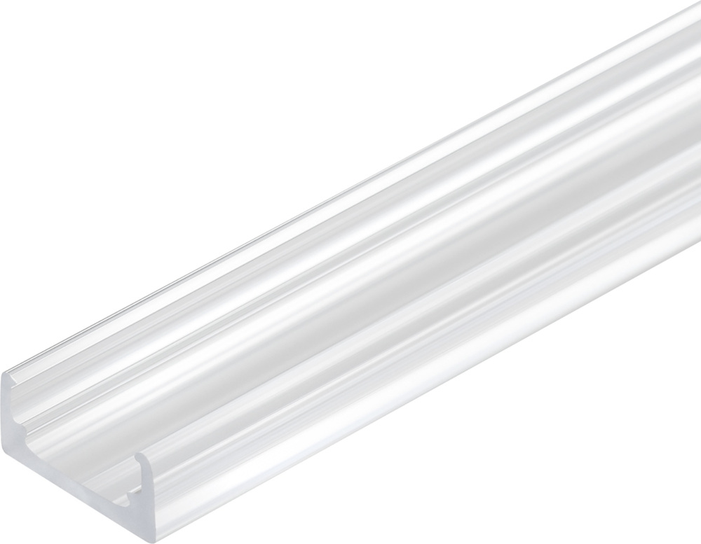 Профиль  042917 