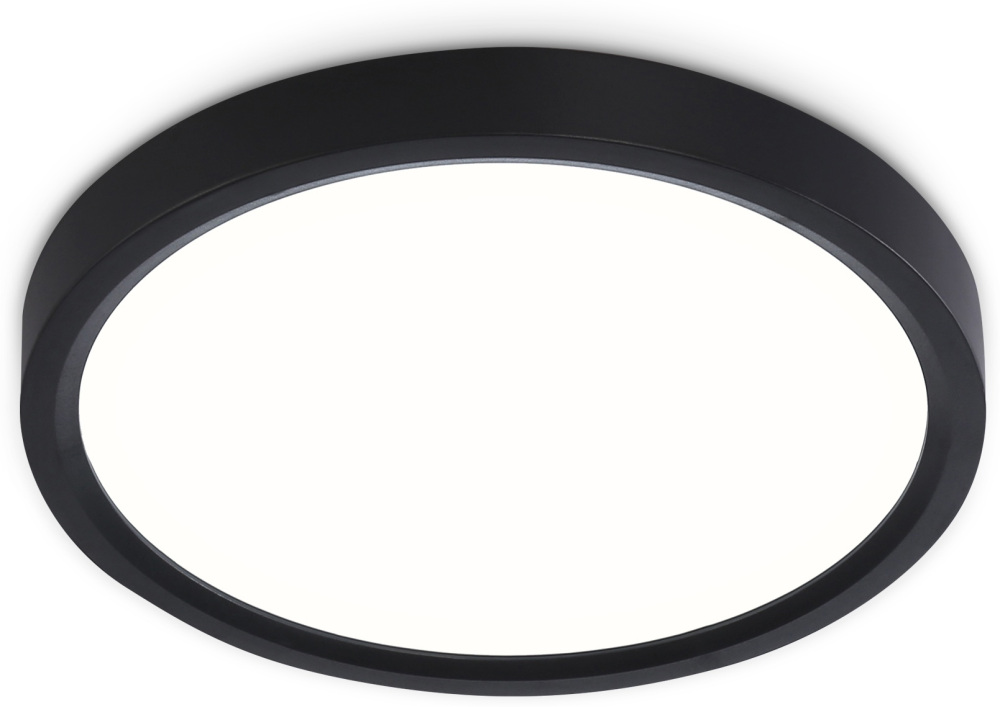 Потолочный светильник ORBITAL FZ1902 