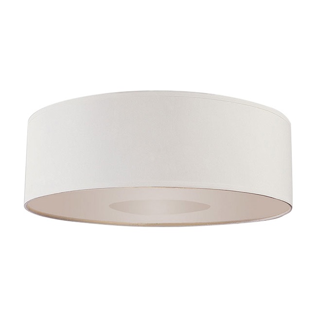 Абажур Domo 7611 