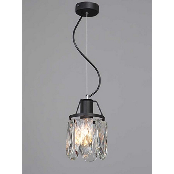 Подвесной светильник  V5326-1/1S 