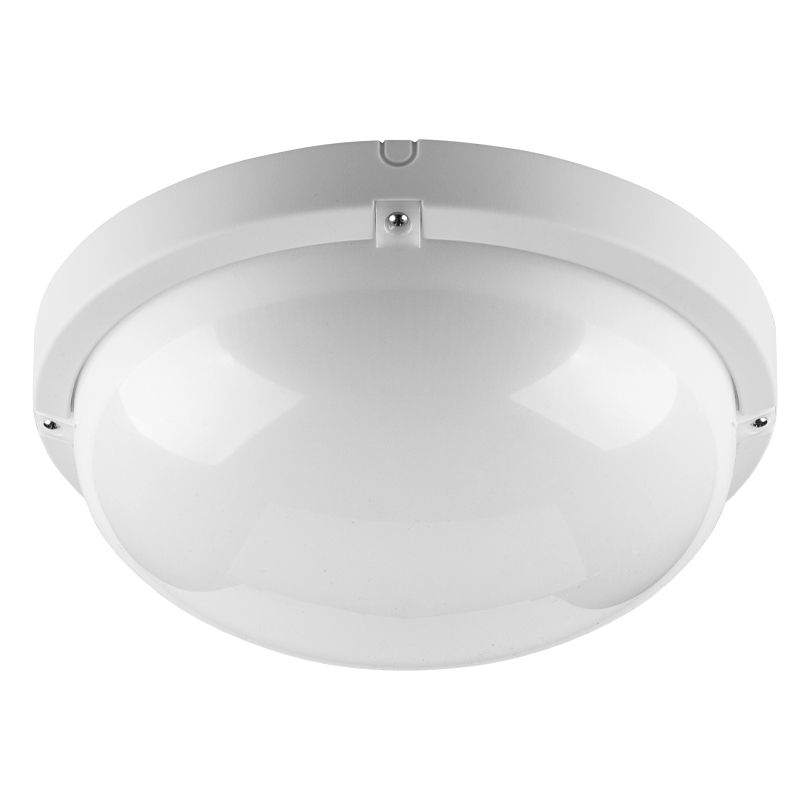 Настенно-потолочный светильник  ДПП01-18-001-6К 