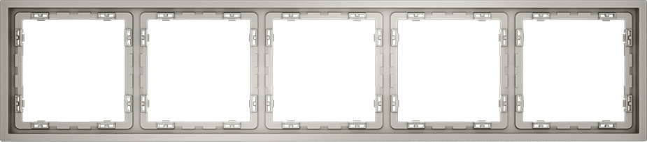 Рамка S70 VLS100503 
