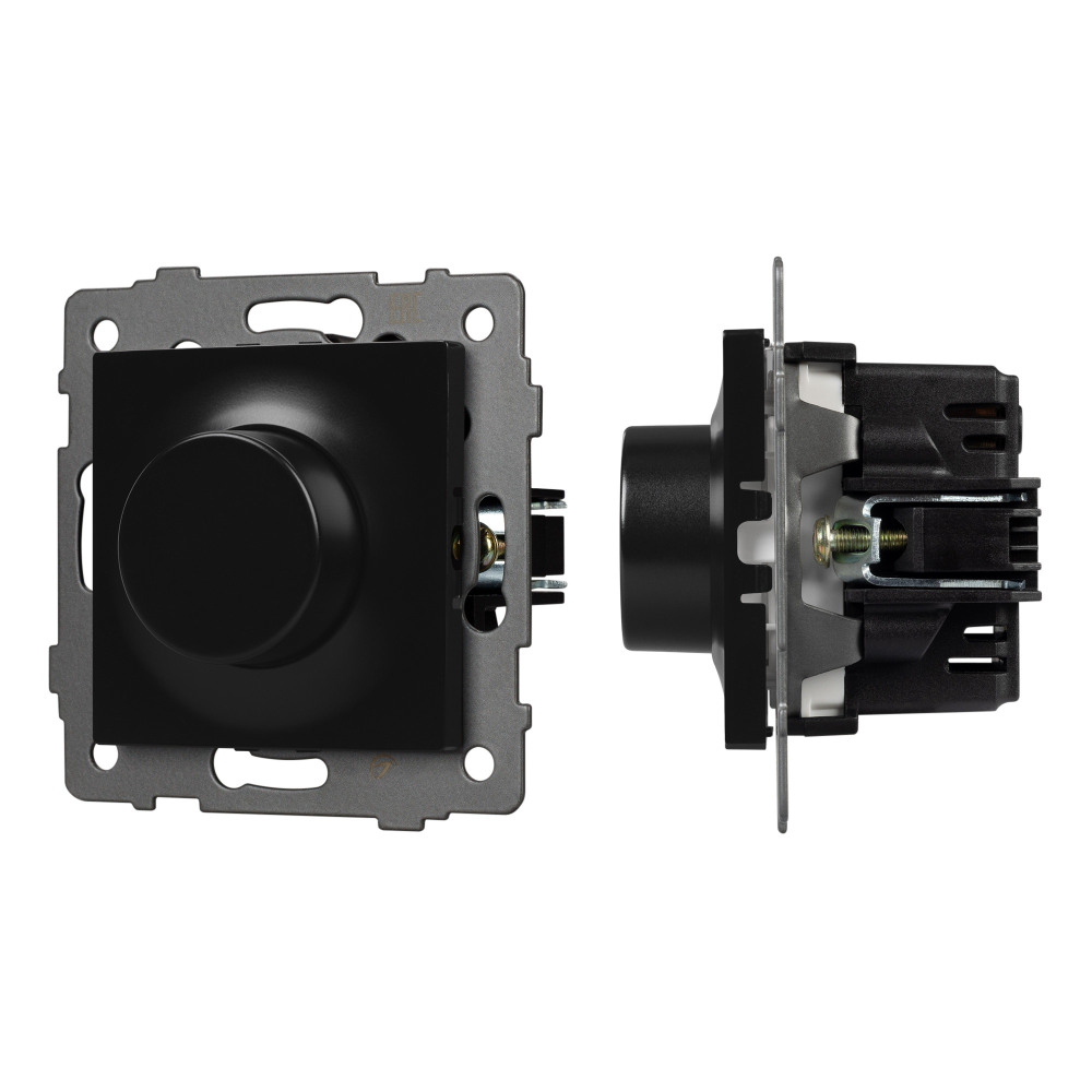 Диммер  049864 