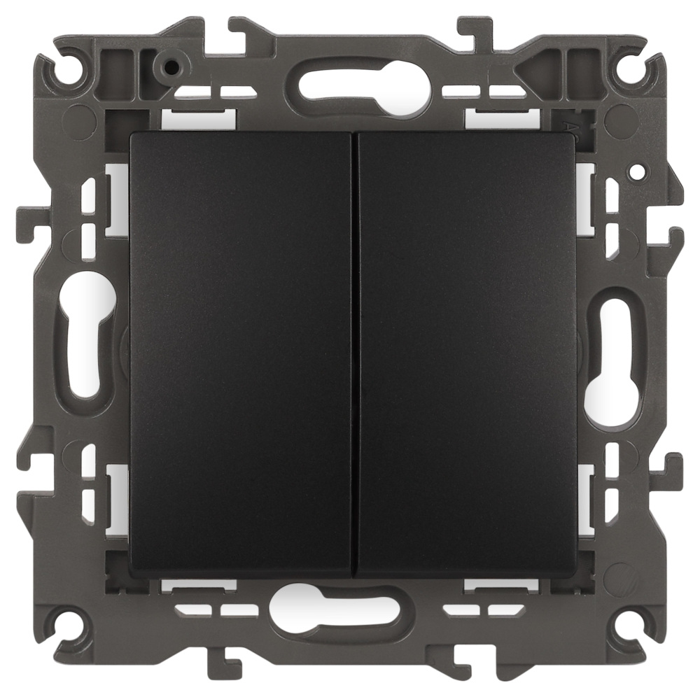 Переключатель  14-1106-05 