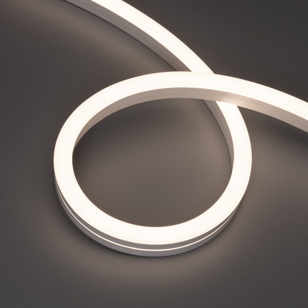 Гибкий неон HALO 053376 