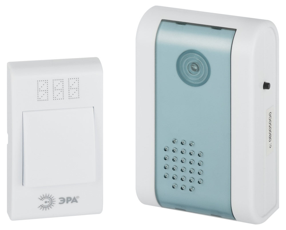 Звонок дверной  C31 