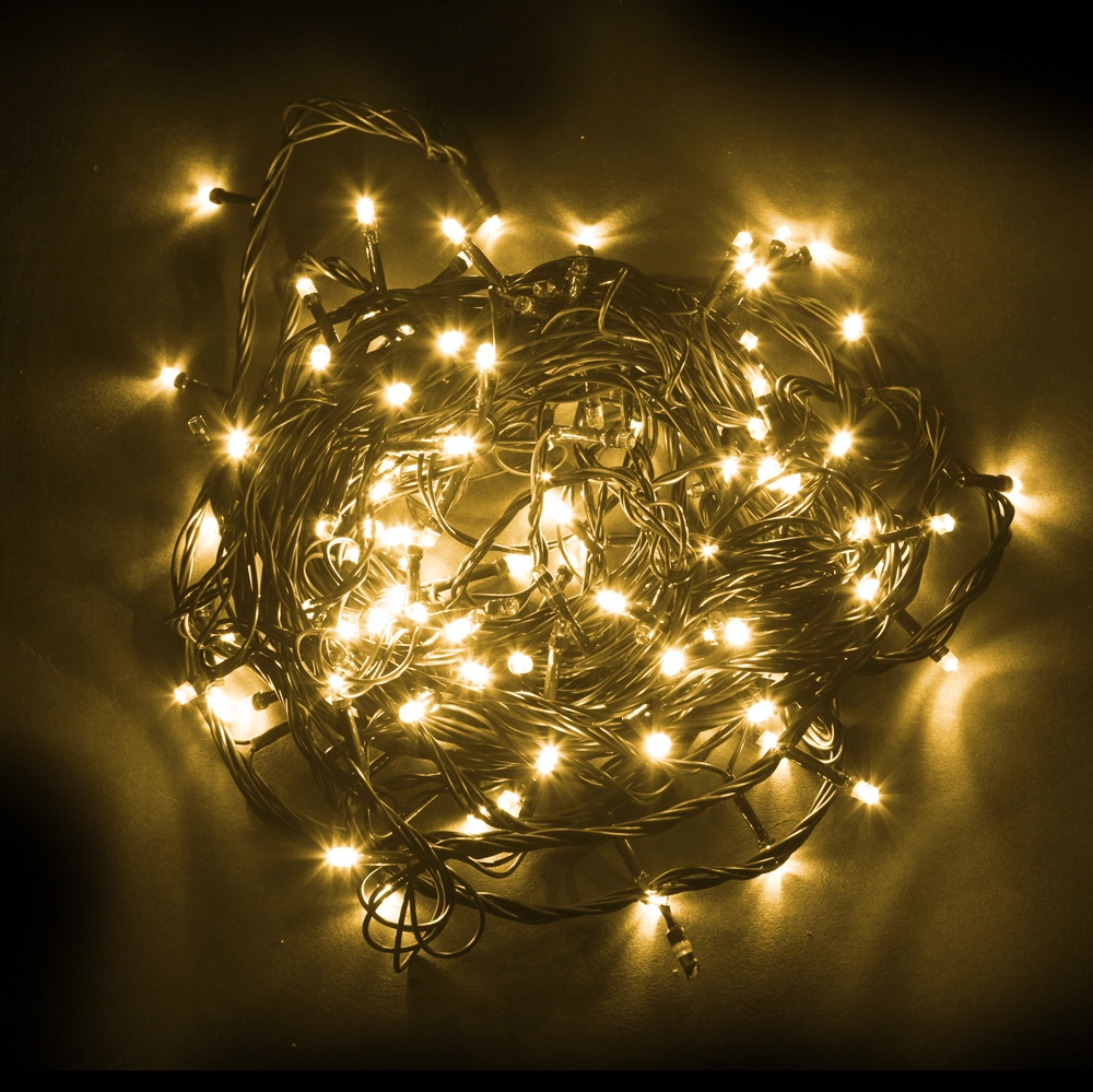 Гирлянда  41621 