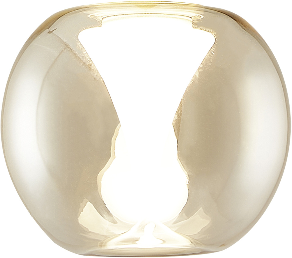 Плафон Andromeda 8940 