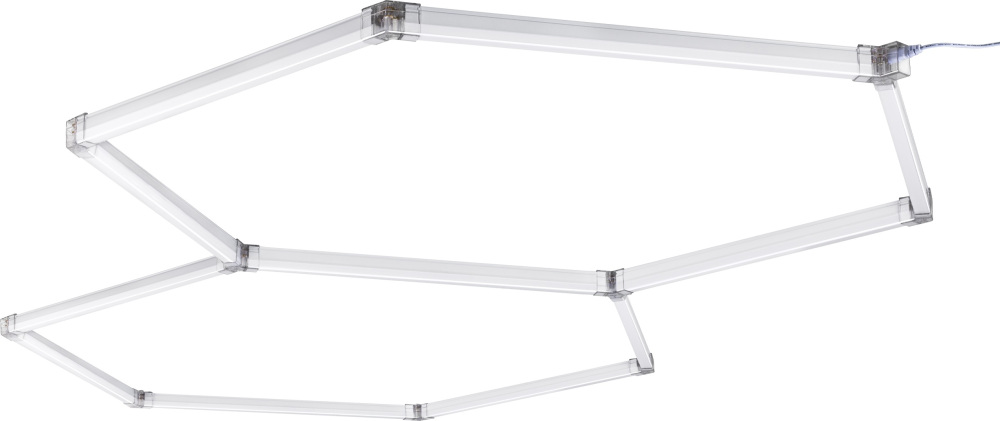 Модульный комплект Varieta V8A450064 