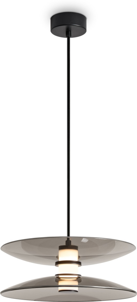 Подвесной светильник Tower FR5537PL-L6B1 