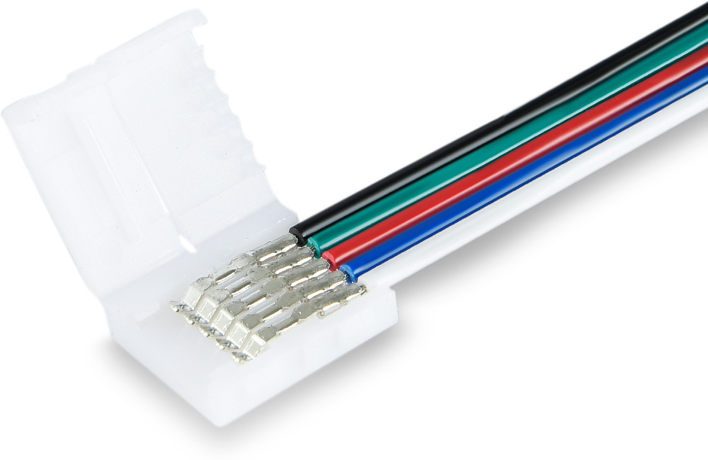 Соединитель Illumination GS7801 