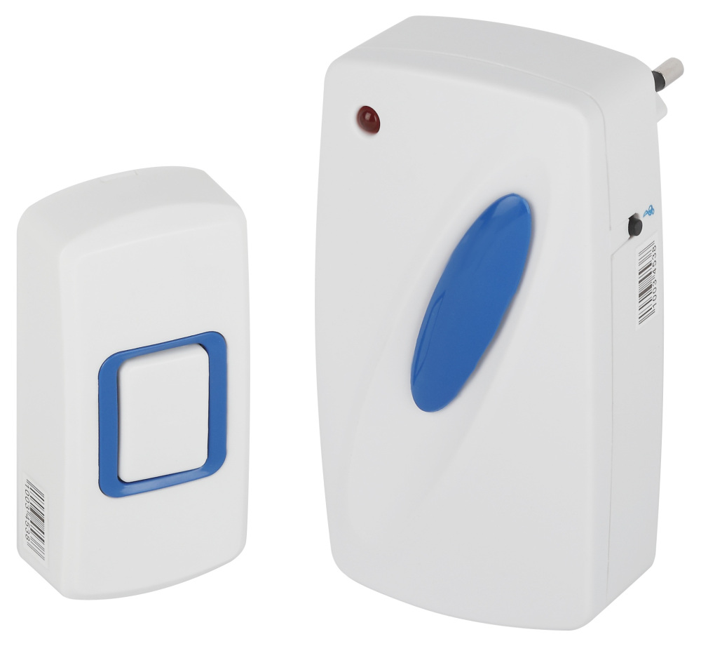 Звонок дверной  C93 