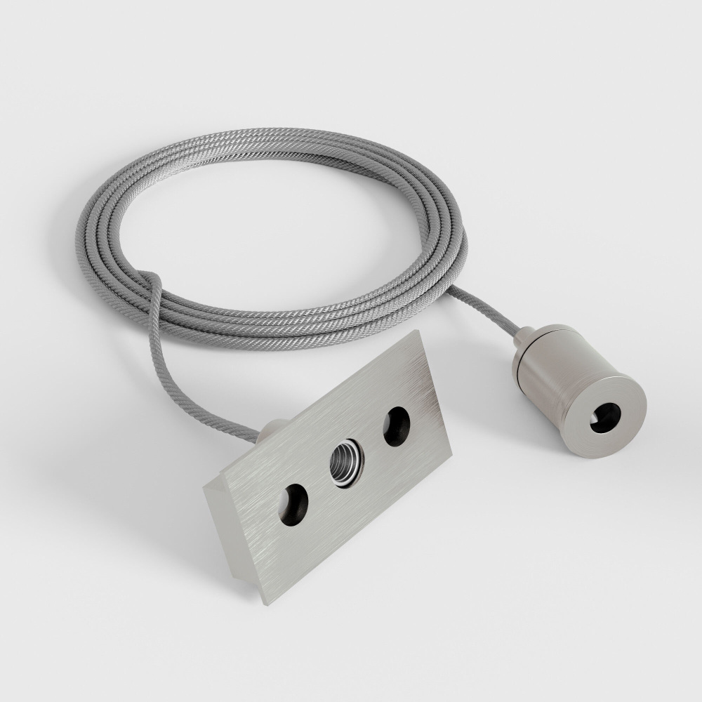 Набор для подвеса Line Magnetic 85226/00 
