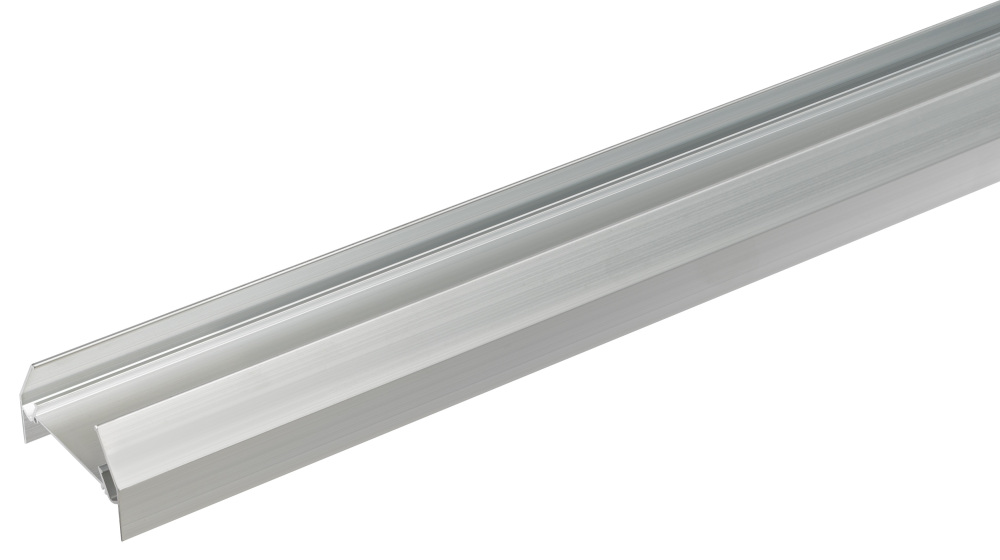 Профиль  TR-1PTR-RMP 