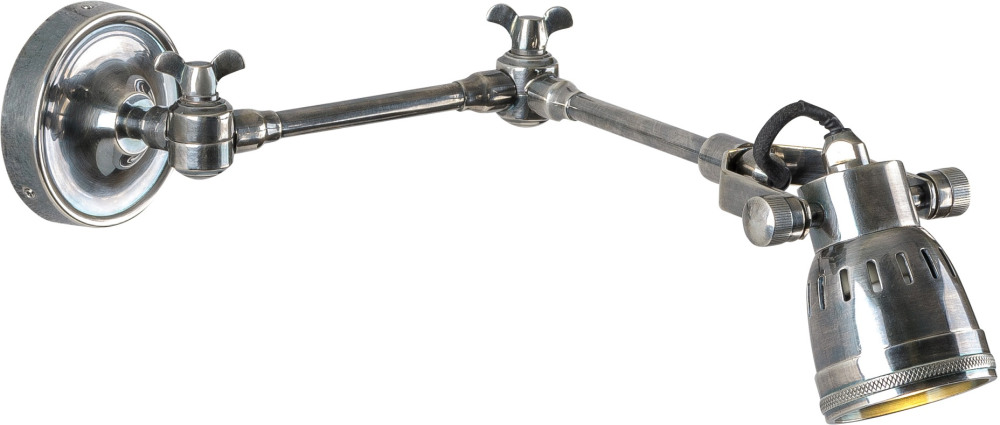 Настенный светильник  WL-51691 