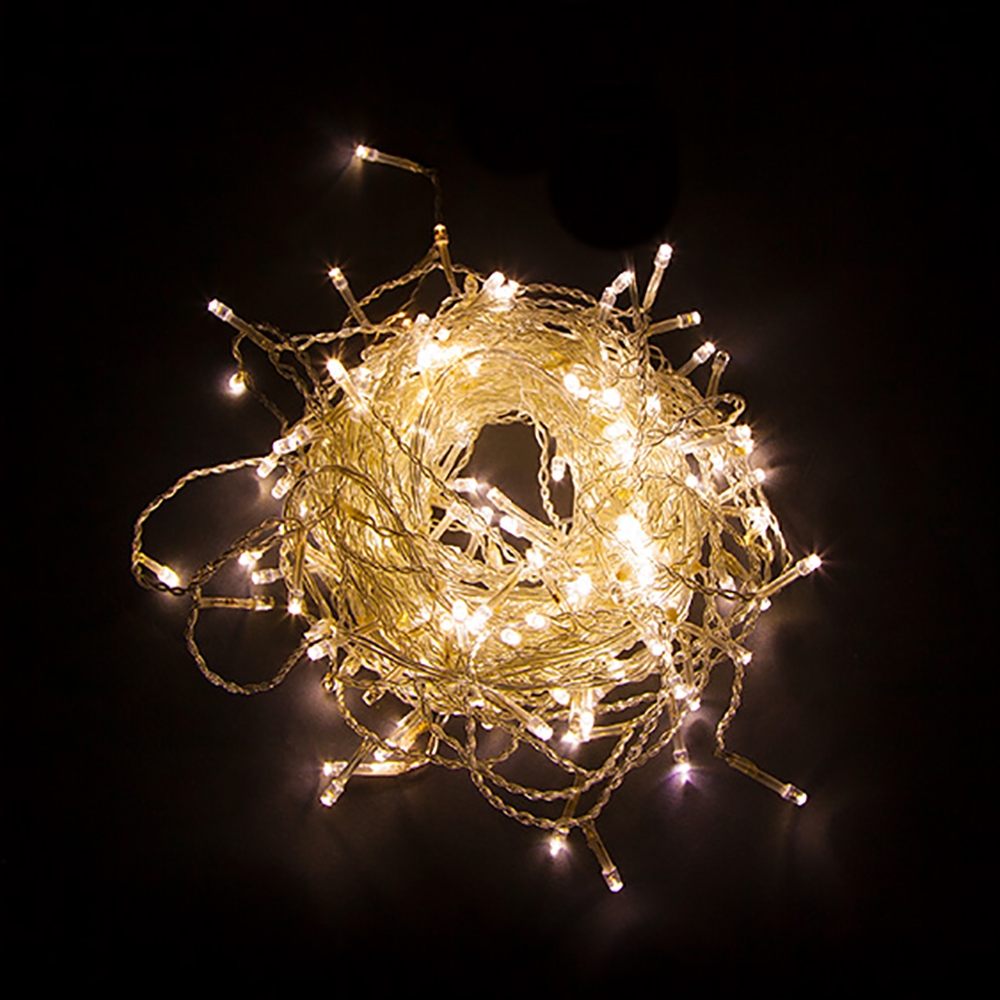 Гирлянда  32326 