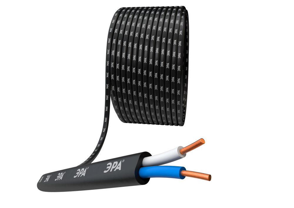 Кабель  ВП2-1,5LS-20 