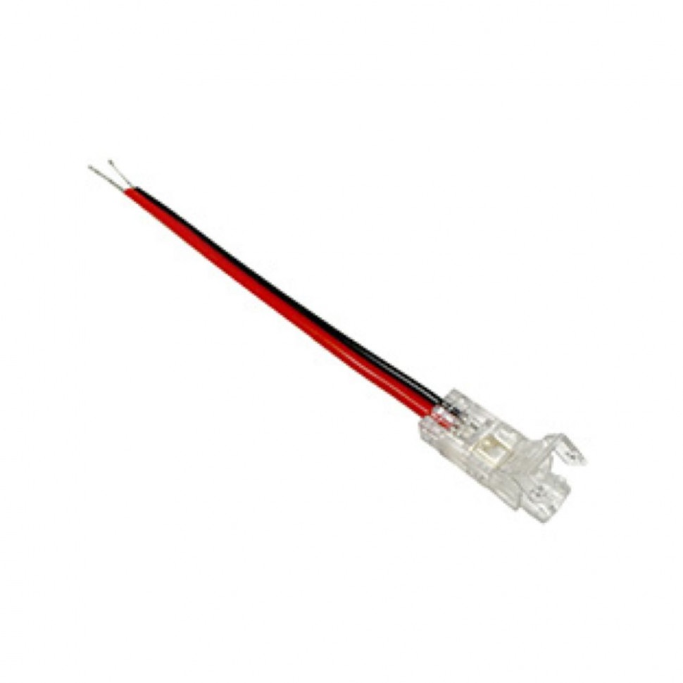 Соединитель LD188 51880 