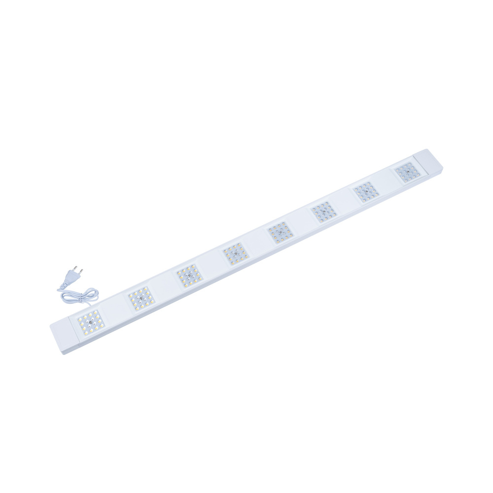 Светильник для растений  ULT-P70B-100W/SPLE/L105 WHITE WINTERGARDEN 
