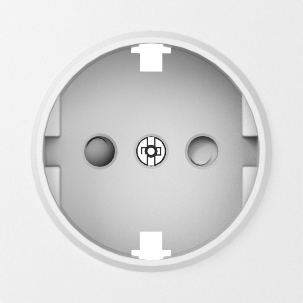 Накладка A07 DE22033 