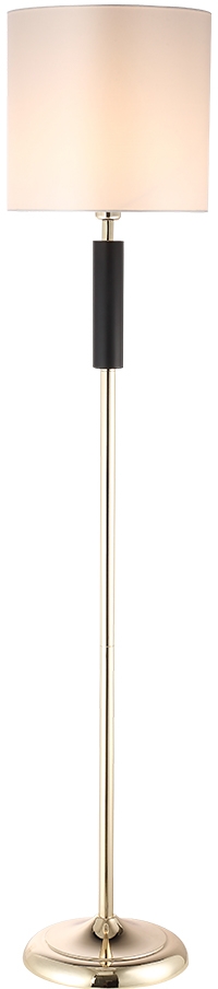 Торшер Maestro MAESTRO PT1 GOLD 